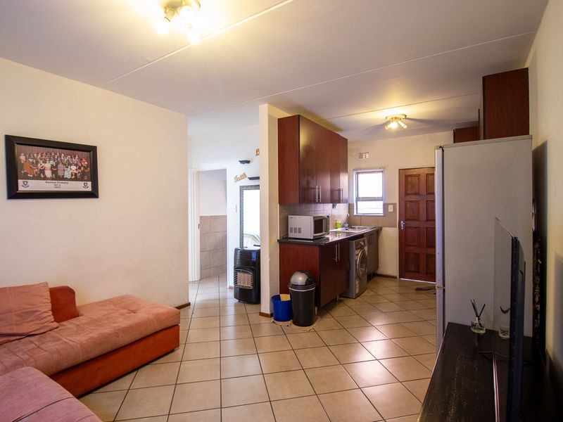 Auction Opportunity in Brackenhurst - Photo 7