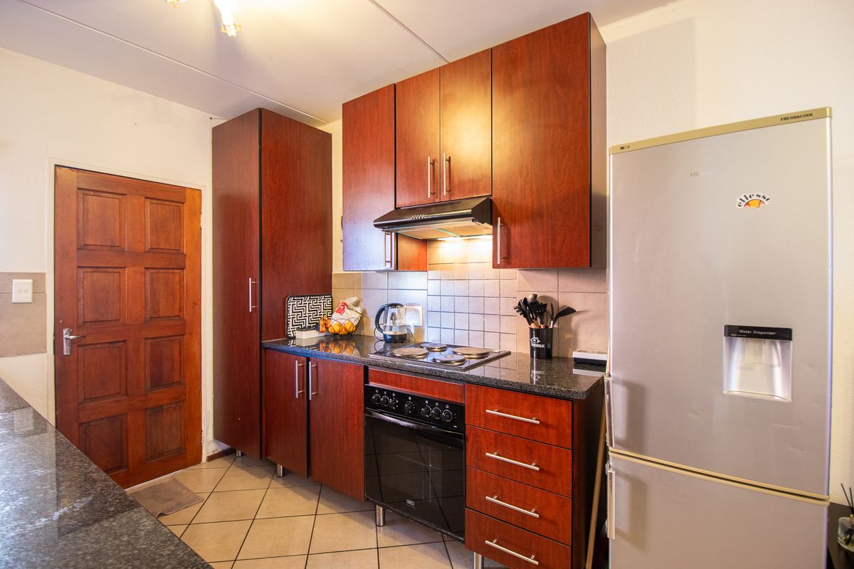 Auction Opportunity in Brackenhurst - Photo 4
