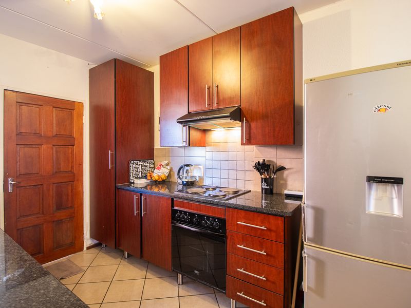 Auction Opportunity in Brackenhurst - Photo 4