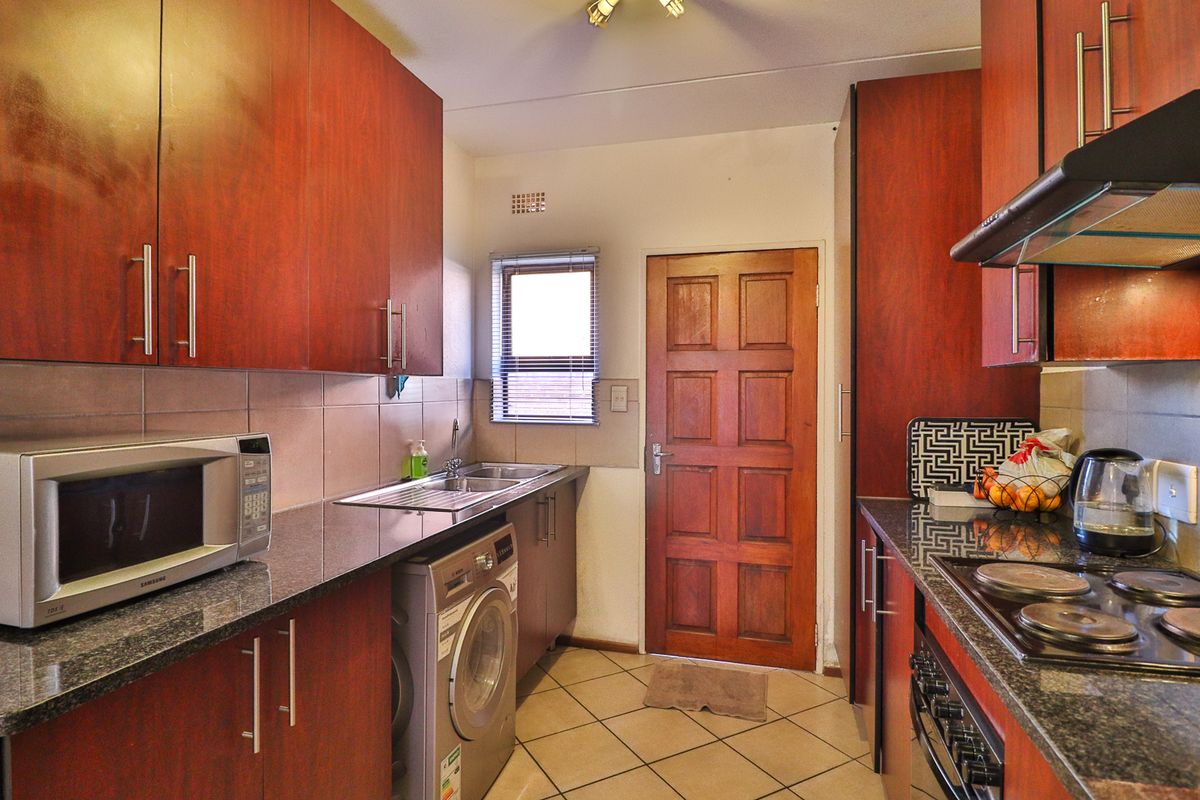 Auction Opportunity in Brackenhurst - Photo 5