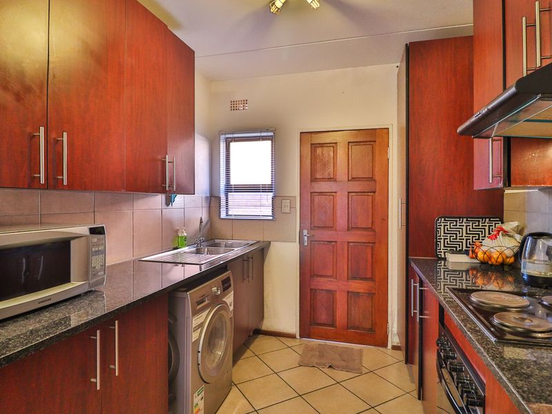 Auction Opportunity in Brackenhurst - Photo 5