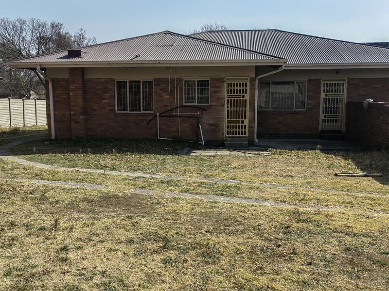 Family house for sale in Bethal - Photo 4