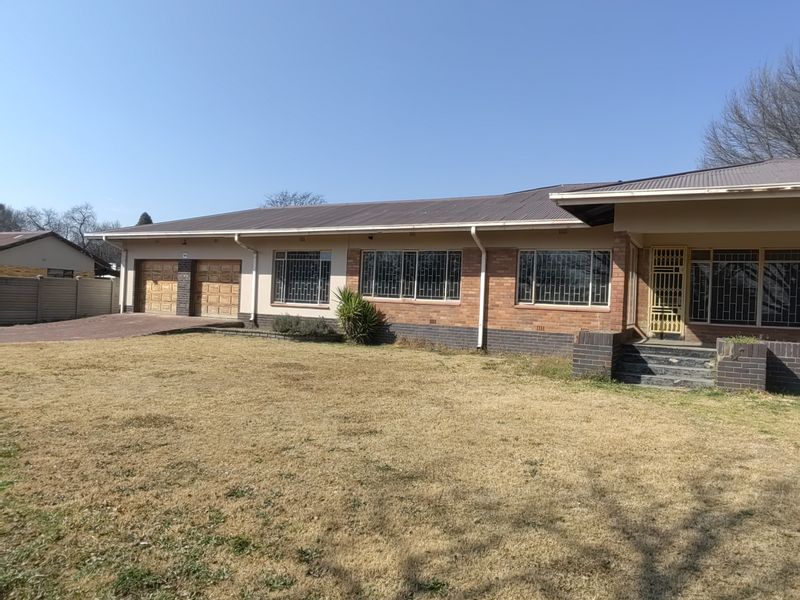 Family house for sale in Bethal - Photo 3