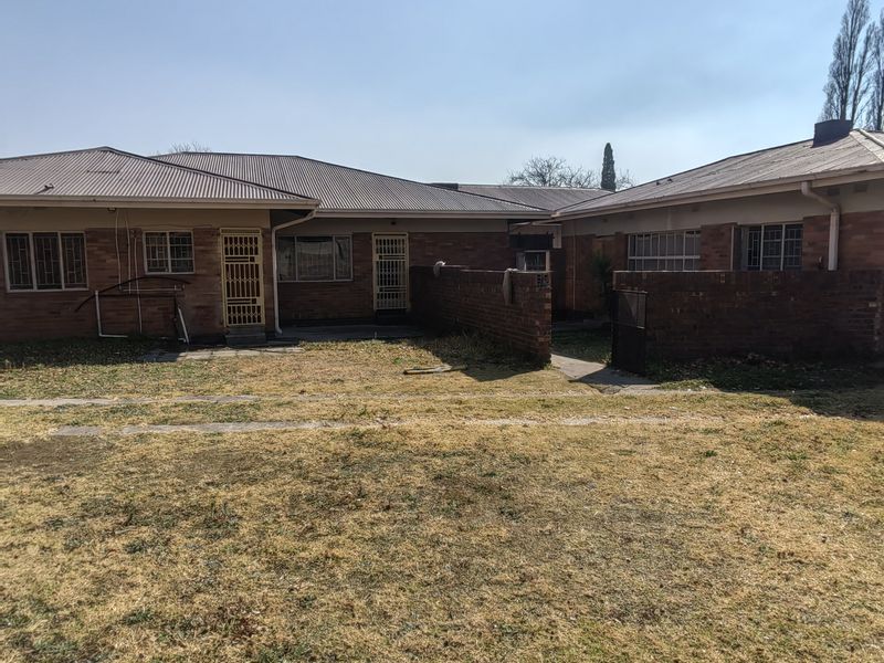 Family house for sale in Bethal - Photo 2
