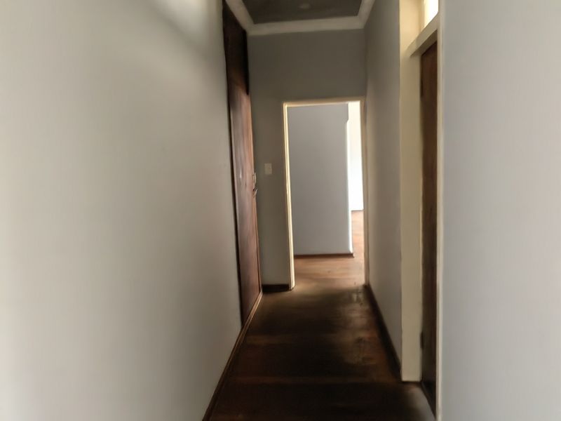 Family house for sale in Bethal - Photo 10