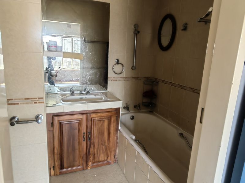 Family house for sale in Bethal - Photo 9