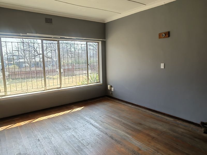 Family house for sale in Bethal - Photo 8