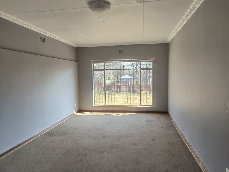 Family house for sale in Bethal - Photo 5