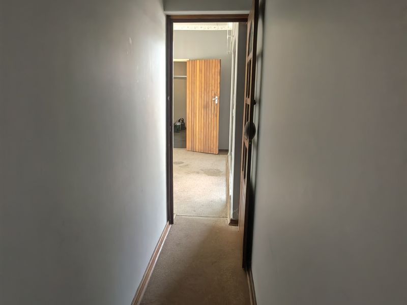 Family house for sale in Bethal - Photo 7
