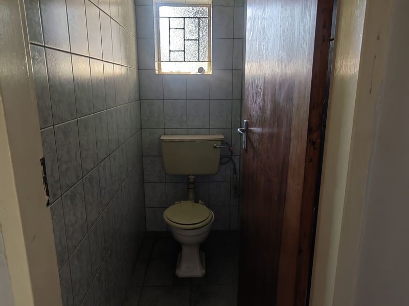 Family house for sale in Bethal - Photo 6