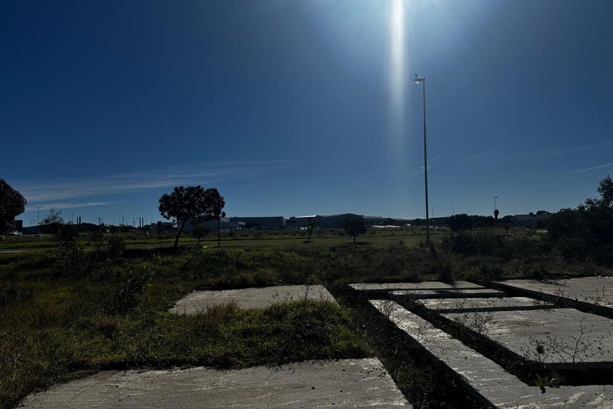 Immaculate Stand in Sought-After Fountains Estate, Jeffreys Bay - Photo 2