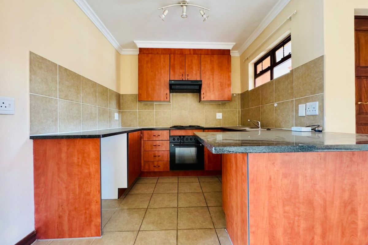 Charming 2-Bedroom Home for Sale in Montana Tuine - Photo 3