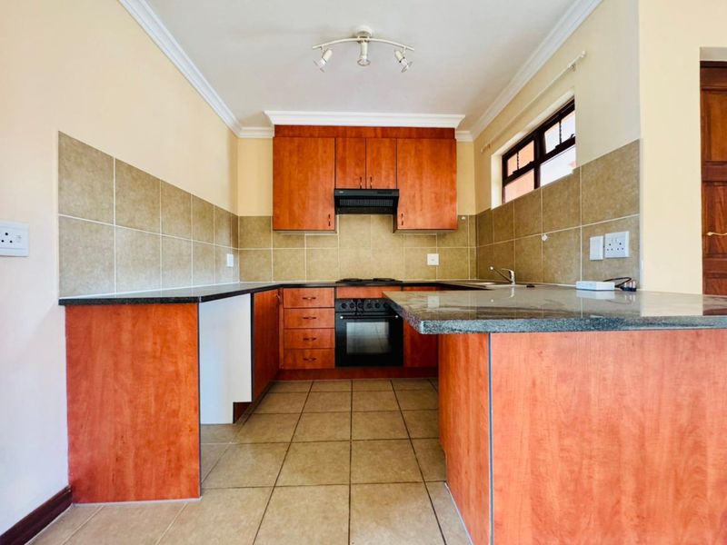 Charming 2-Bedroom Home for Sale in Montana Tuine - Photo 3