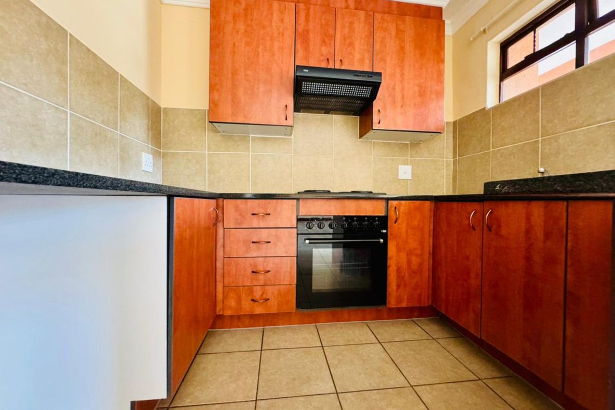 Charming 2-Bedroom Home for Sale in Montana Tuine - Photo 2