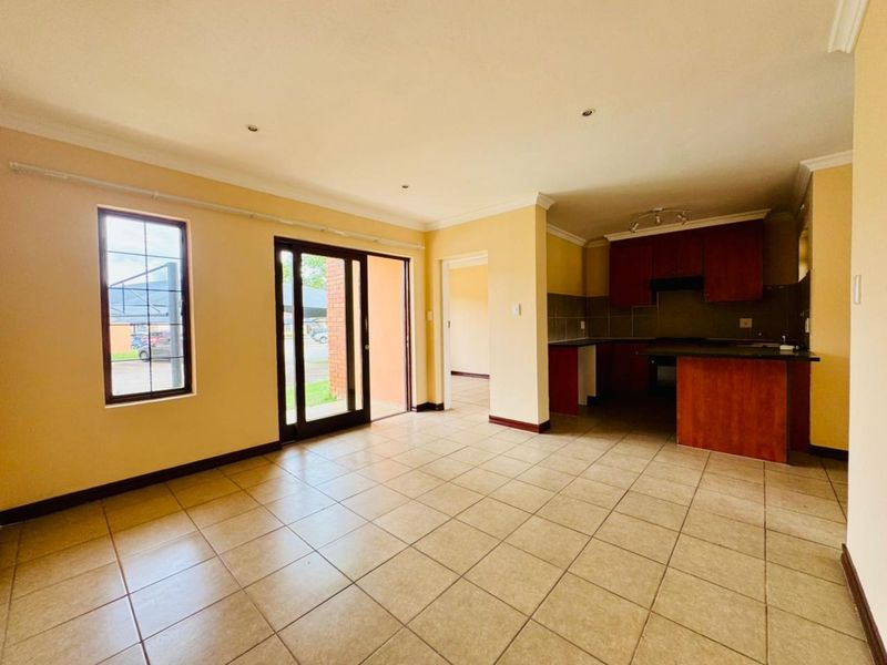 Charming 2-Bedroom Home for Sale in Montana Tuine - Photo 4