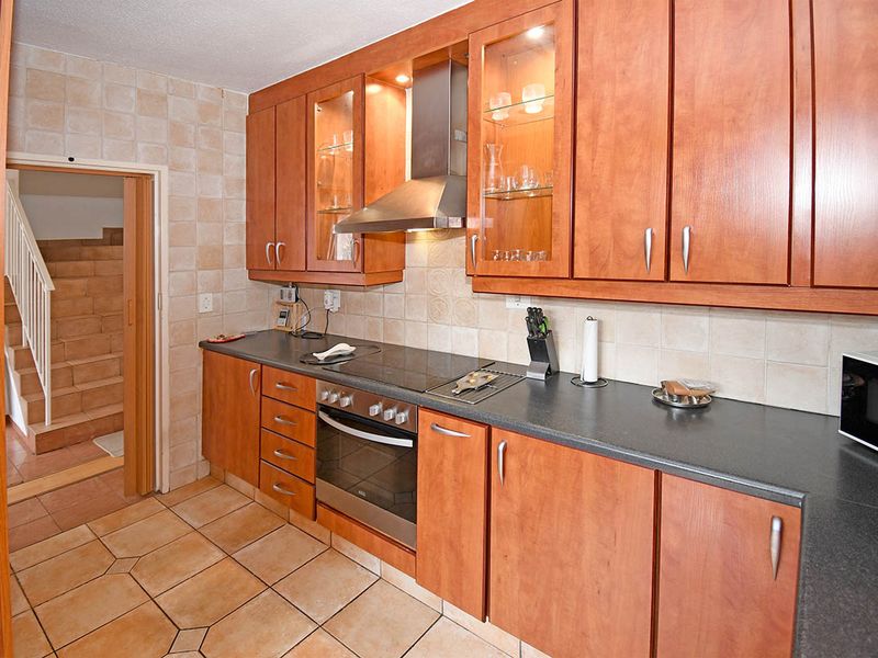 Your Dream Home Awaits! - Photo 2