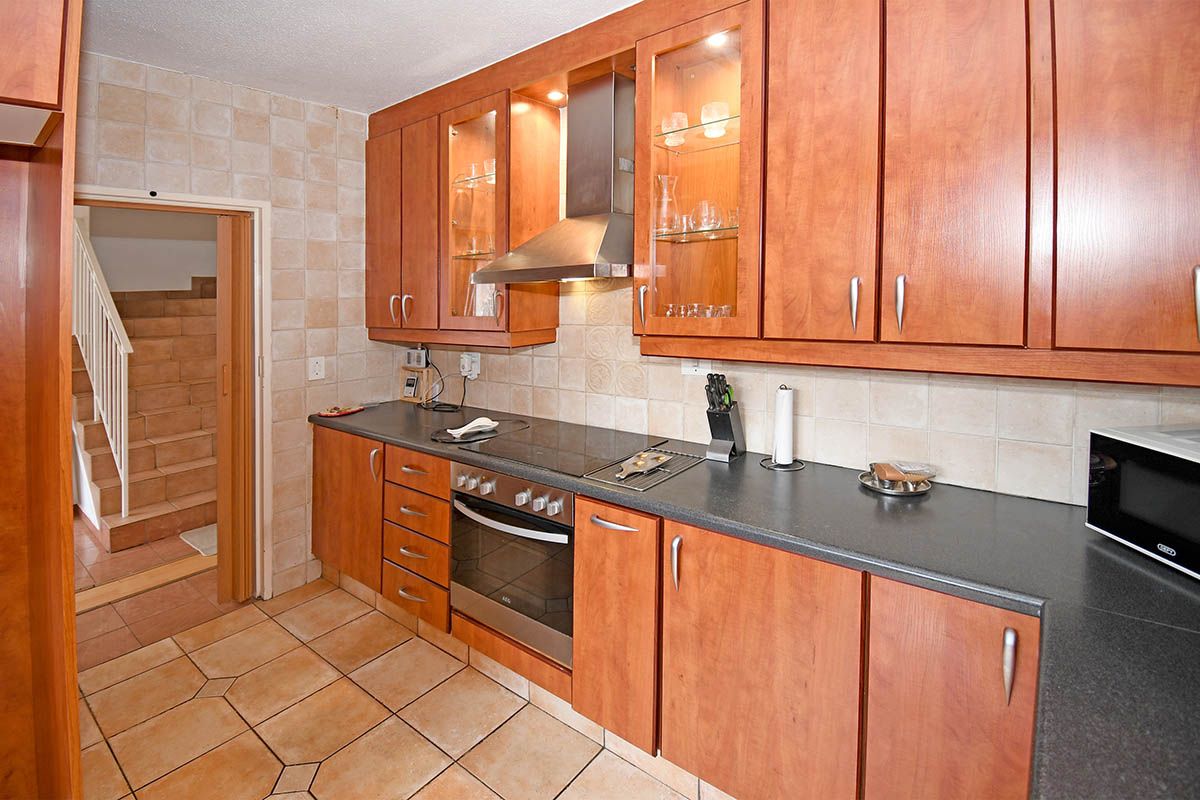 Your Dream Home Awaits! - Photo 2