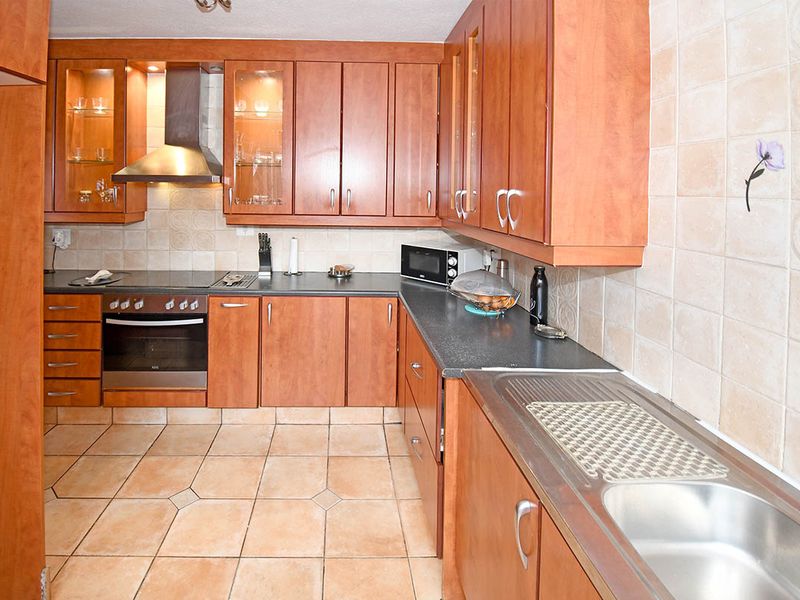 Your Dream Home Awaits! - Photo 3