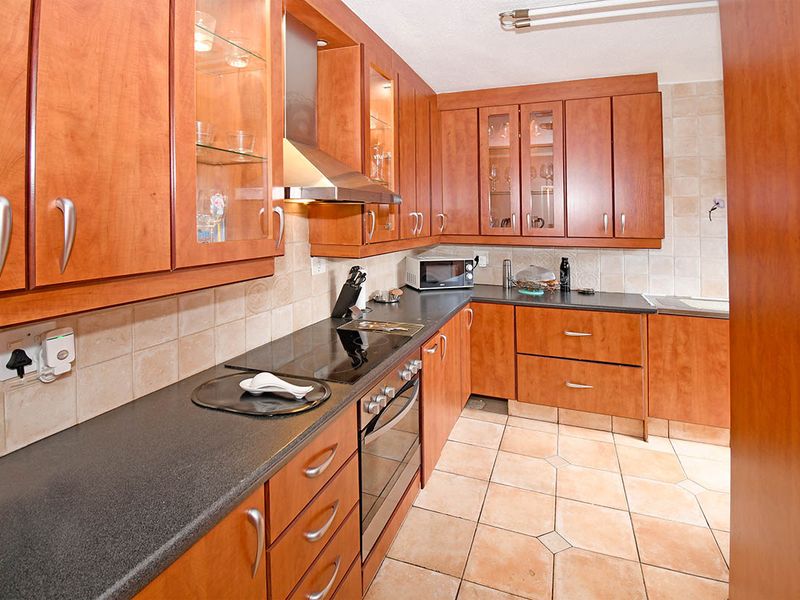 Your Dream Home Awaits! - Photo 4