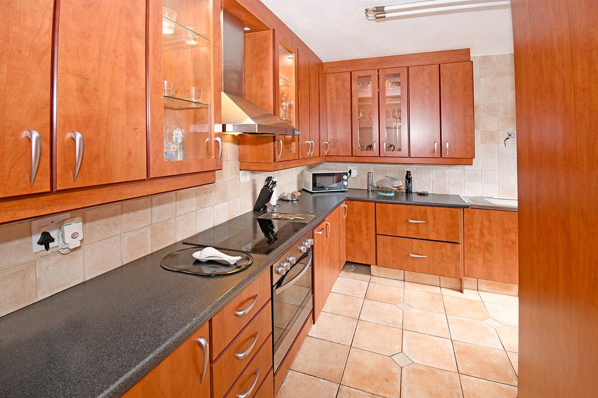 Your Dream Home Awaits! - Photo 4