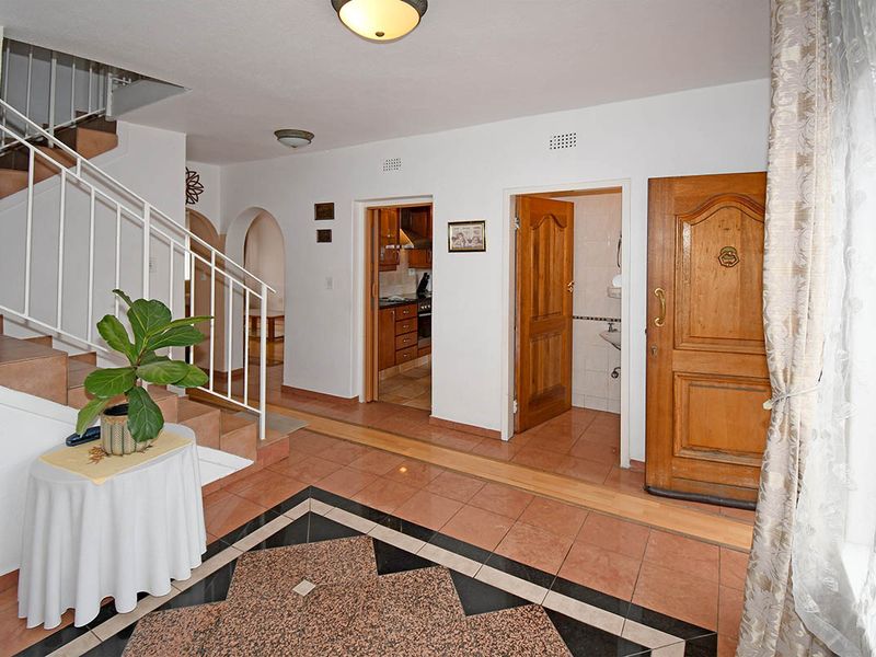 Your Dream Home Awaits! - Photo 7