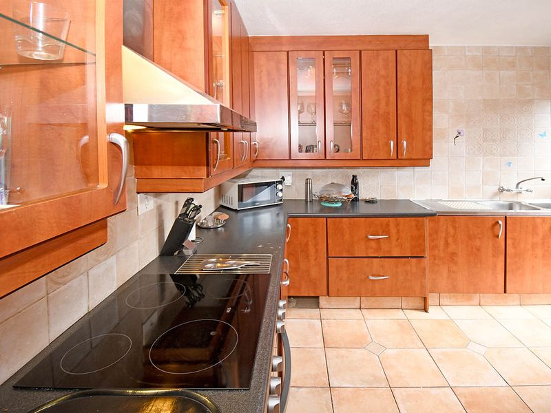 Your Dream Home Awaits! - Photo 6