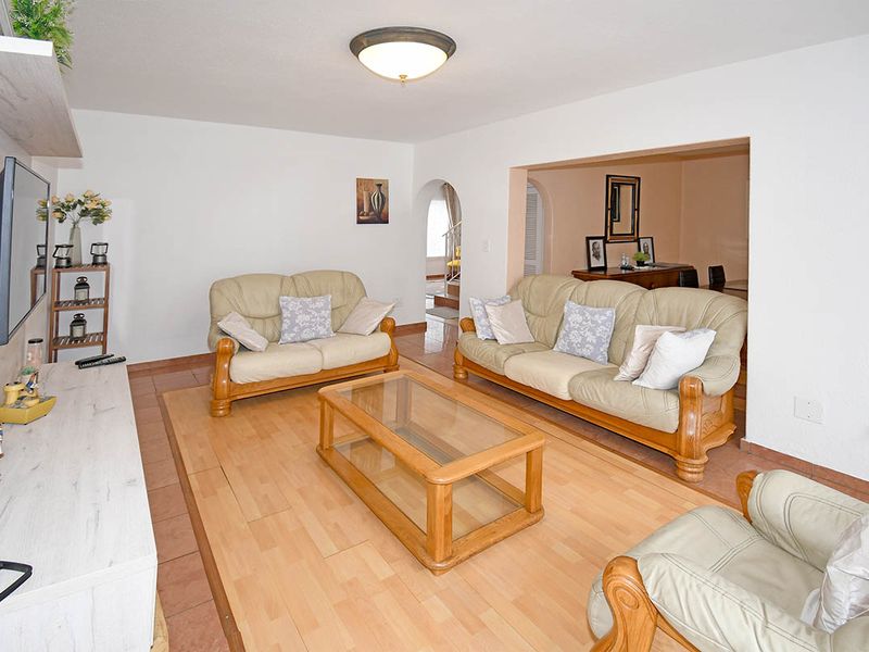 Your Dream Home Awaits! - Photo 9