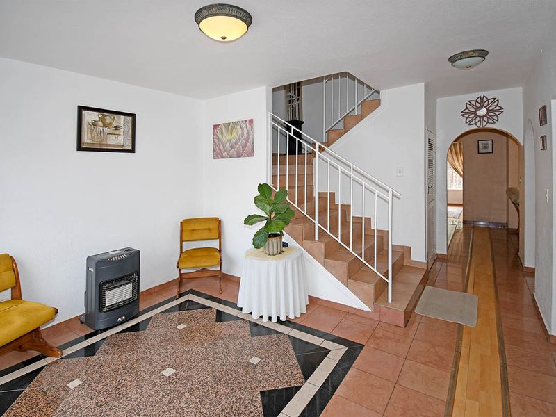 Your Dream Home Awaits! - Photo 8