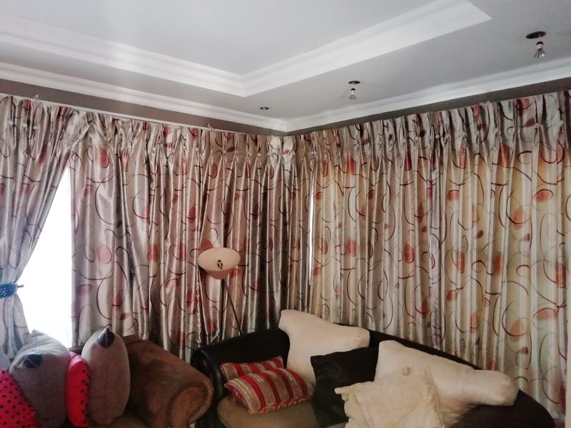 Back and Better - Photo 7