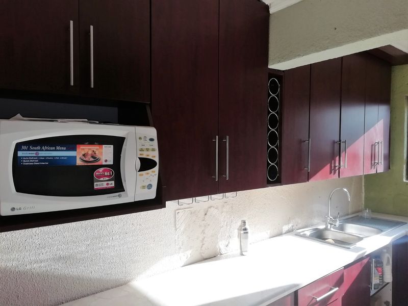 Back and Better - Photo 6