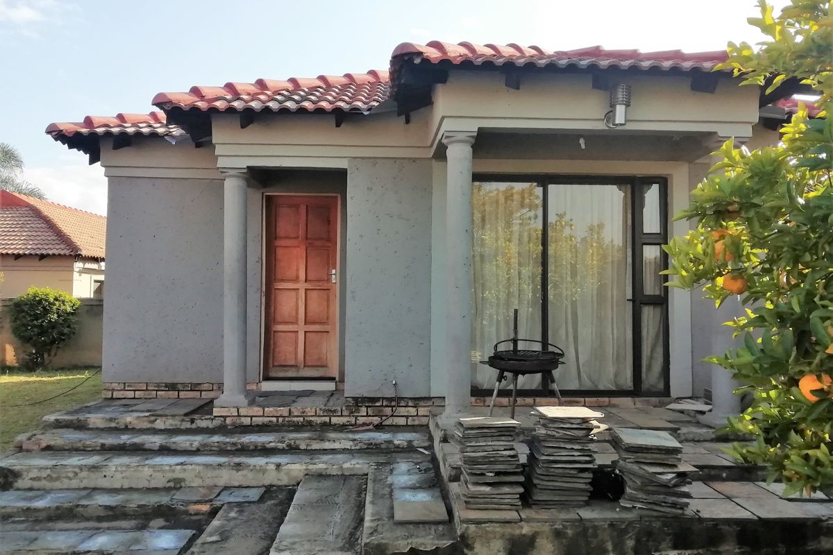 Back and Better - Photo 2