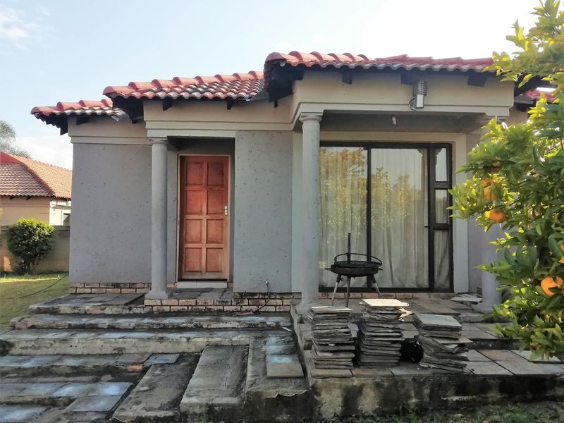 Back and Better - Photo 2