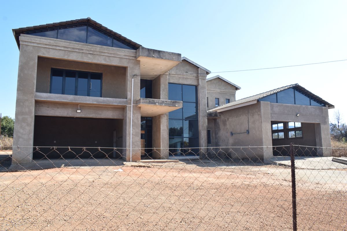 Almost Done - Photo 4