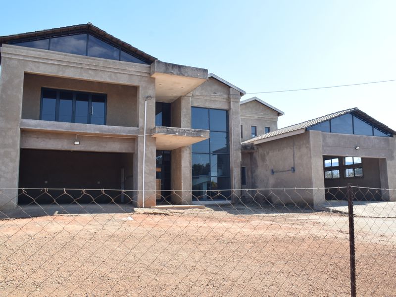 Almost Done - Photo 4