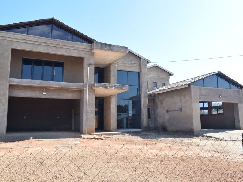 Almost Done - Photo 3