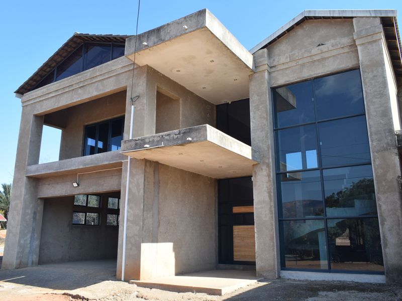 Almost Done - Photo 5