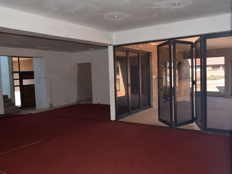 Almost Done - Photo 10