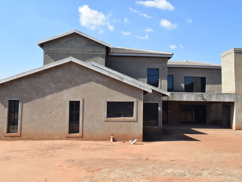 Almost Done - Photo 9