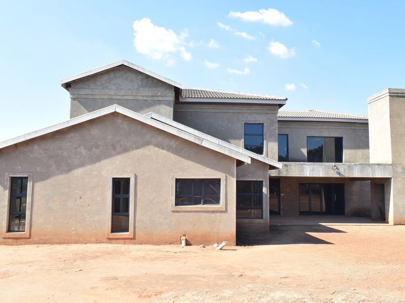 Almost Done - Photo 8