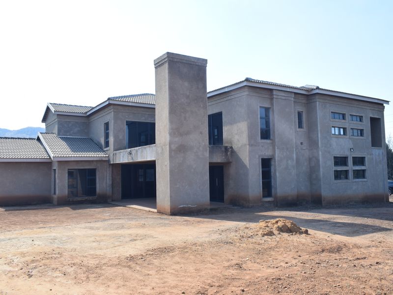 Almost Done - Photo 7