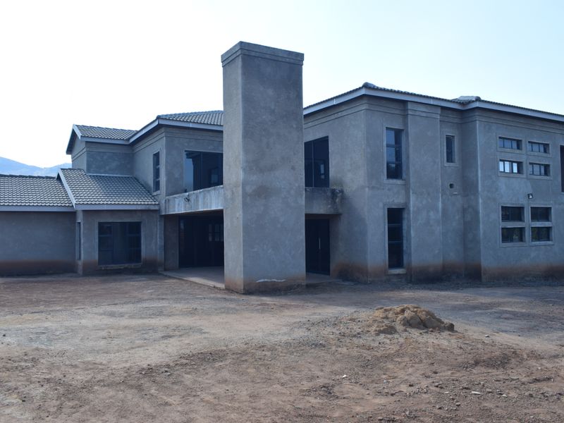 Almost Done - Photo 6