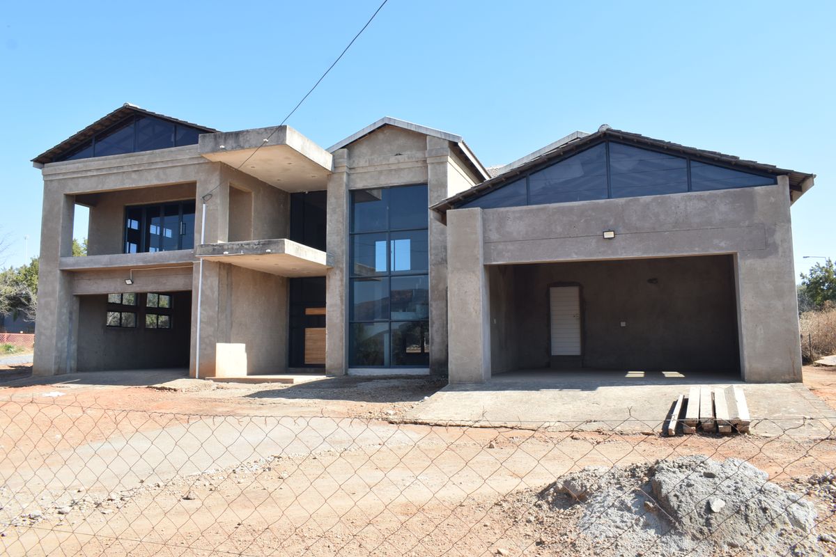 Almost Done - Photo 2