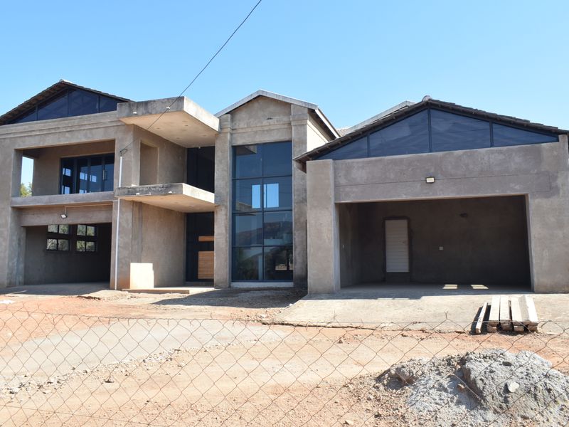 Almost Done - Photo 2