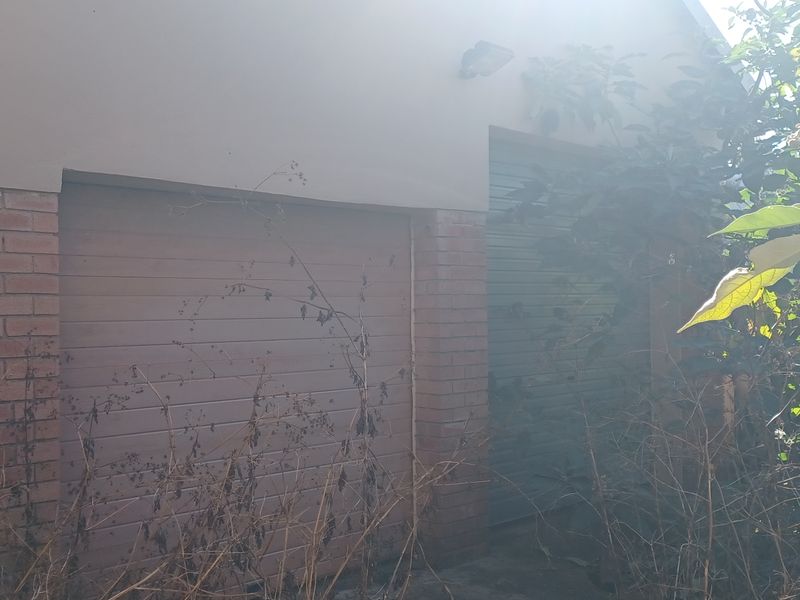 Potential development property in Victoria Road for sale - Photo 6