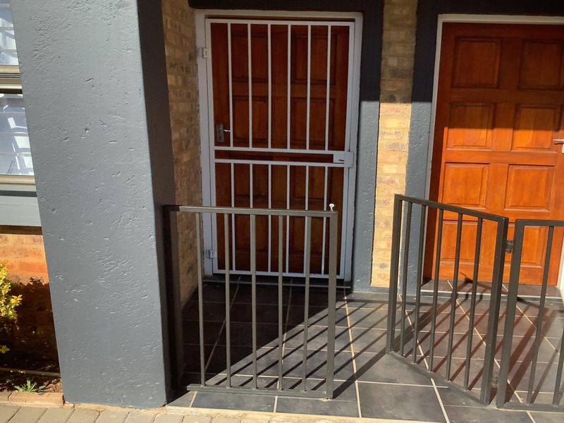 3 Bedroom apartment for sale at Die Bult South - Photo 2