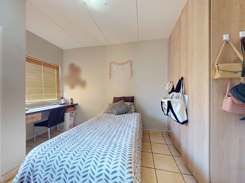 3 Bedroom apartment for sale at Die Bult South - Photo 10