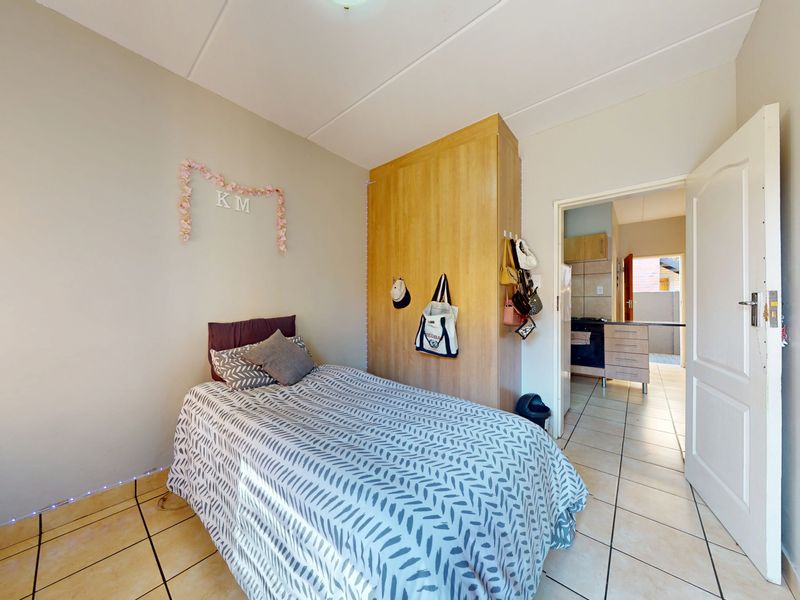 3 Bedroom apartment for sale at Die Bult South - Photo 9