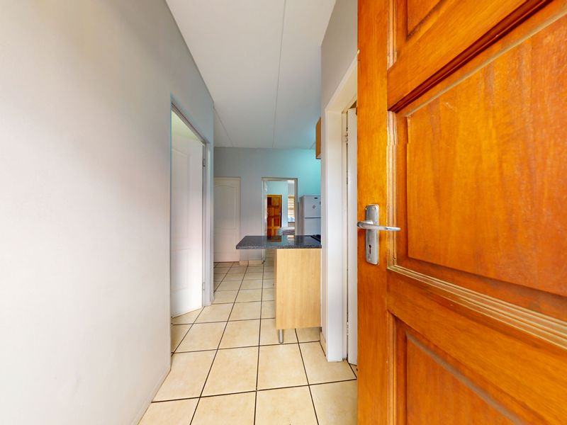 3 Bedroom apartment for sale at Die Bult South - Photo 6