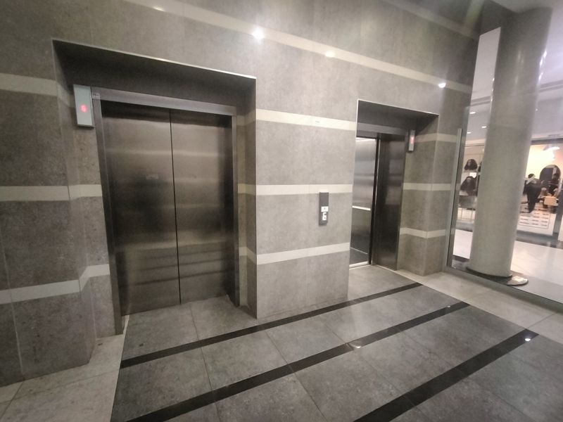 Modern Bachelor Flat in Northpark Mall – Ideal Starter or Investment Property - Photo 10