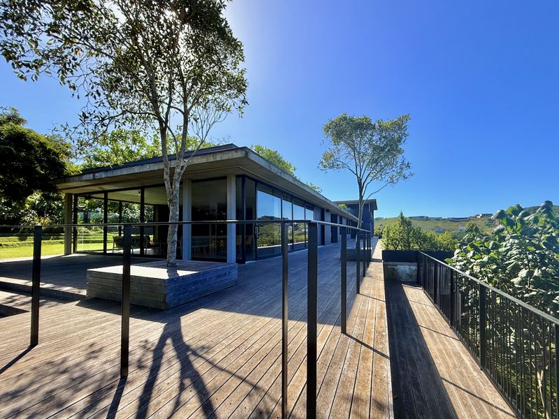 Welcome to Sea La Vie - New Development located in Zululami Luxury Coastal Estate - Photo 9